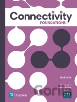 Connectivity Foundations Workbook