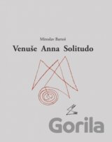 Venuše Anna Solitudo