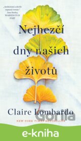 Nejhezčí dny našich životů