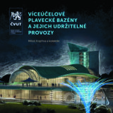 Víceúčelové plavecké bazény a jejich udržitelné provozy