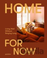 A Home for Now