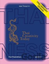 Thainess