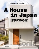 A House in Japan