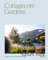 Cottagecore Gardens