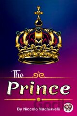 The Prince