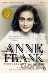 The Diary of a Young Girl