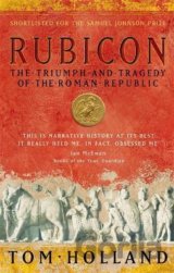 Rubicon