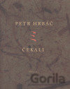 Čekali