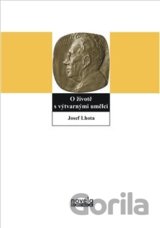 O životě s výtvarnými umělci