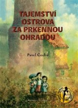 Tajemství ostrova za prkennou ohradou