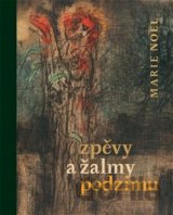 Zpěvy a žalmy podzimu