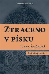 Ztraceno v písku