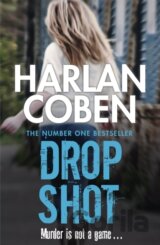 Drop Shot