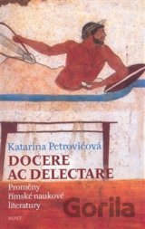 Docere ac delectare?