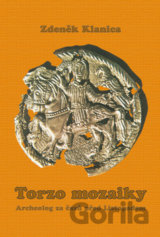 Torzo mozaiky