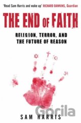 The End of Faith