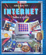 Ako na to? Internet ľahko a rýchlo