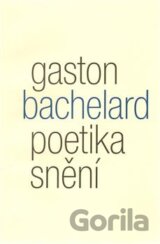 Poetika snění