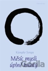 Měsíc mysli úplně kulatý