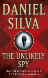 The Unlikely Spy