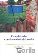 Evropské volby v postkomunistických zemích