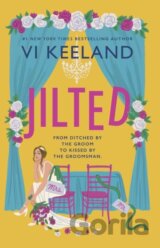 Jilted