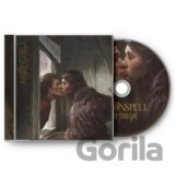 Moonspell:  Far From God