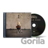 The Pretty Reckless:  Dear God