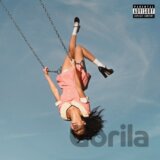 Olivia Rodrigo:  You Seem Pretty Sad For A Girl So In Love
