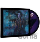Tarja:  Frisson Noir