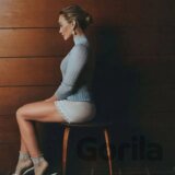 Hilary Duff:  Mine (Silver) (RSD 2026) LP