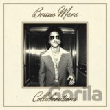 Bruno Mars:  Collaborations (RSD 2026) LP