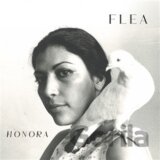 Flea:  Honora