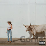 Kacey Musgraves:  Middle Of Nowhere