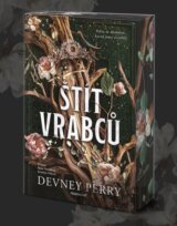 Štít Vrabců