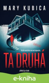 Ta druhá