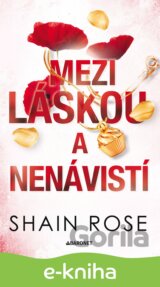 Mezi láskou a nenávistí