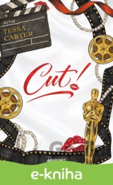 Cut!