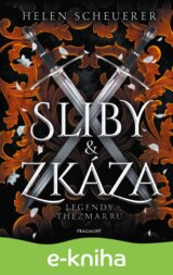 Sliby a zkáza