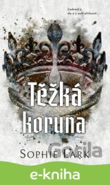 Těžká koruna