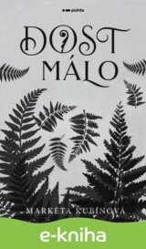 Dost málo