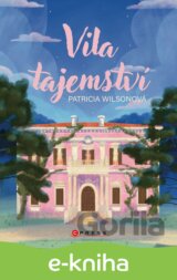 Vila tajemství