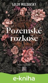 Pozemské rozkoše
