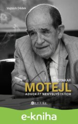 Otakar Motejl