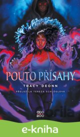 Pouto přísahy