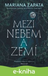 Mezi nebem a zemí