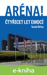 Aréna!
