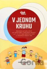 V jednom kruhu