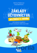 Základy účtovníctva