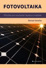 Fotovoltaika